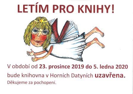 Datyně