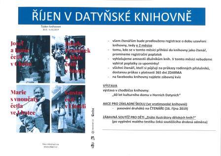 Kopie č. Datyně