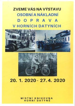 Kopie č. Datyně výstava Doprava 2020