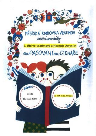 Kopie č. pasovani