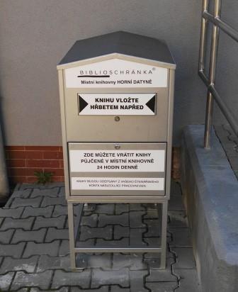 biblioschránka kopie