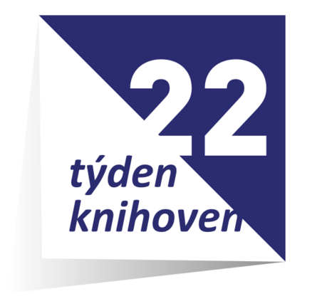 logo_tyden_knihoven_2022_v4.png