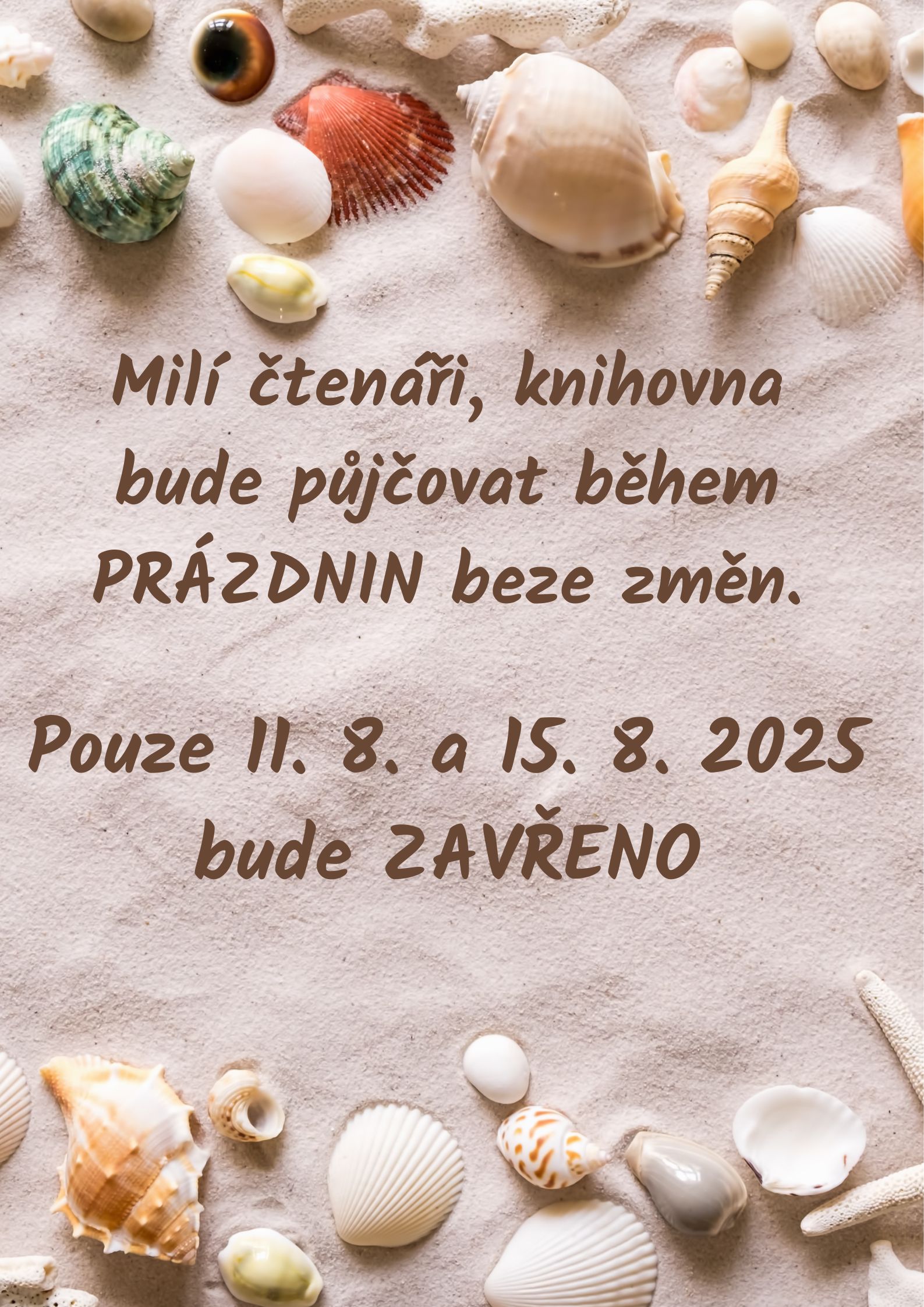 léto2025